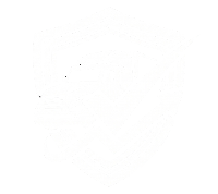 UnCiteable Shield